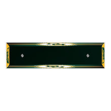 Load image into Gallery viewer, Baylor Bears: Edge Glow Pool Table Light - The Fan-Brand