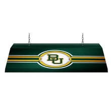 Load image into Gallery viewer, Baylor Bears: Edge Glow Pool Table Light - The Fan-Brand