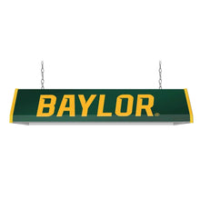 Load image into Gallery viewer, Baylor Bears: Standard Pool Table Light - The Fan-Brand