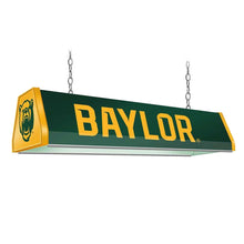 Load image into Gallery viewer, Baylor Bears: Standard Pool Table Light - The Fan-Brand