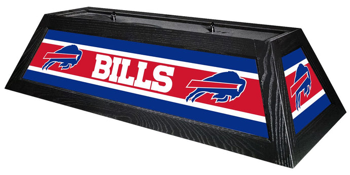 Buffalo Bills 42