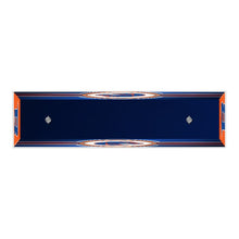 Load image into Gallery viewer, Boise State Broncos: Edge Glow Pool Table Light - The Fan-Brand