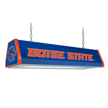 Load image into Gallery viewer, Boise State Broncos: Standard Pool Table Light - The Fan-Brand