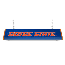 Load image into Gallery viewer, Boise State Broncos: Standard Pool Table Light - The Fan-Brand