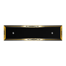 Load image into Gallery viewer, Boston Bruins: Edge Glow Pool Table Light - The Fan-Brand