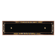 Load image into Gallery viewer, Boston Bruins: Premium Wood Pool Table Light Default Title