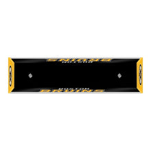 Load image into Gallery viewer, Boston Bruins: Standard Pool Table Light - The Fan-Brand