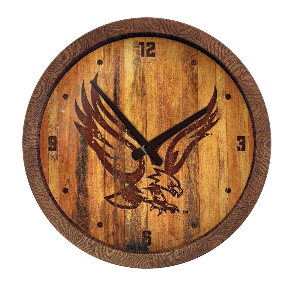 Boston College Eagles: Eagle - Branded 
