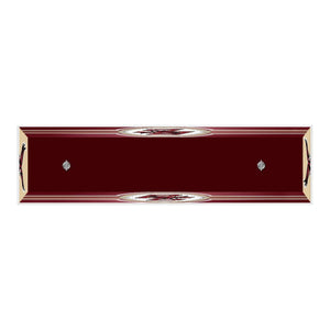 Boston College Eagles: Edge Glow Pool Table Light - The Fan-Brand