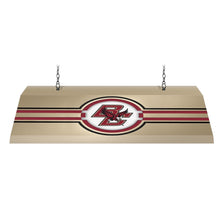 Load image into Gallery viewer, Boston College Eagles: Edge Glow Pool Table Light - The Fan-Brand