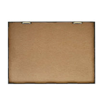 Load image into Gallery viewer, Boston College Eagles: Framed Mirrored Wall Sign - The Fan-Brand