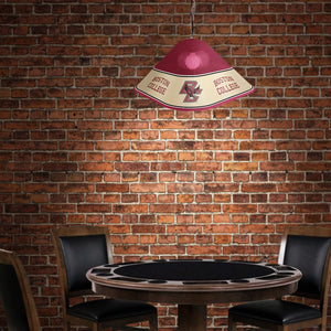 Boston College Eagles: Game Table Light - The Fan-Brand
