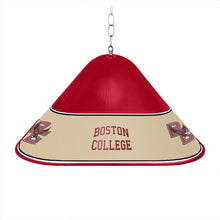 Load image into Gallery viewer, Boston College Eagles: Game Table Light - The Fan-Brand