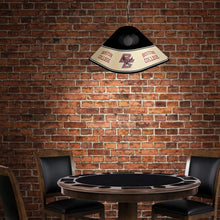 Load image into Gallery viewer, Boston College Eagles: Game Table Light - The Fan-Brand