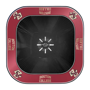 Boston College Eagles: Game Table Light - The Fan-Brand