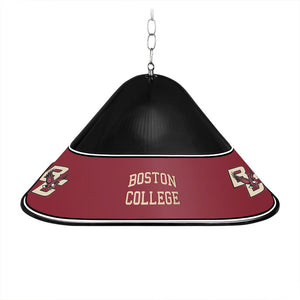 Boston College Eagles: Game Table Light - The Fan-Brand