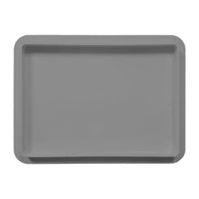 Load image into Gallery viewer, Boston College Eagles: Tailgate Caddy - The Fan-Brand