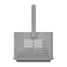 Load image into Gallery viewer, Boston College Eagles: Tailgate Caddy - The Fan-Brand