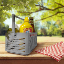 Load image into Gallery viewer, Boston College Eagles: Tailgate Caddy - The Fan-Brand
