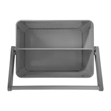Load image into Gallery viewer, Boston College Eagles: Tailgate Caddy - The Fan-Brand