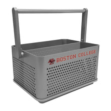 Load image into Gallery viewer, Boston College Eagles: Tailgate Caddy - The Fan-Brand