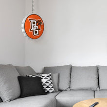 Load image into Gallery viewer, Bowling Green Falcons: Bottle Cap Dangler - The Fan-Brand