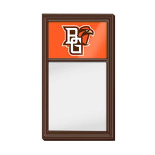 Load image into Gallery viewer, Bowling Green Falcons: Dry Erase Note Board - The Fan-Brand