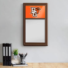 Load image into Gallery viewer, Bowling Green Falcons: Dry Erase Note Board - The Fan-Brand