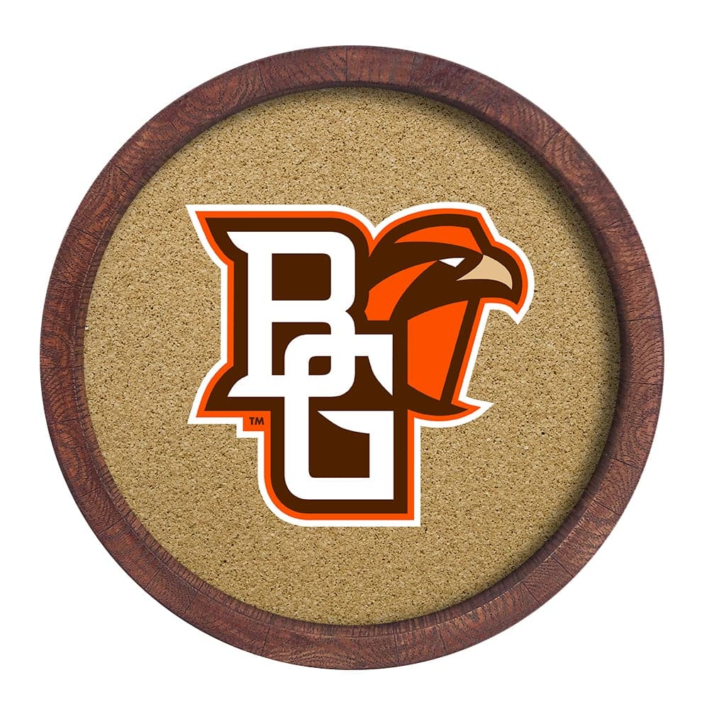 Bowling Green Falcons: 