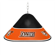 Load image into Gallery viewer, Bowling Green Falcons: Game Table Light - The Fan-Brand