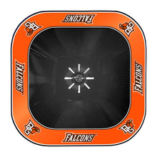 Load image into Gallery viewer, Bowling Green Falcons: Game Table Light - The Fan-Brand