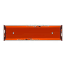 Load image into Gallery viewer, Bowling Green Falcons: Standard Pool Table Light - The Fan-Brand