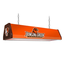 Load image into Gallery viewer, Bowling Green Falcons: Standard Pool Table Light - The Fan-Brand