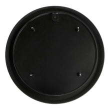 Load image into Gallery viewer, Bucknell Bison: &quot;Faux&quot; Barrel Top Sign - The Fan-Brand