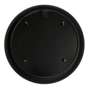Bucknell Bison: "Faux" Barrel Top Sign - The Fan-Brand
