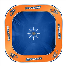 Load image into Gallery viewer, Bucknell Bisons: Bison &quot;B&quot; - Game Table Light - The Fan-Brand