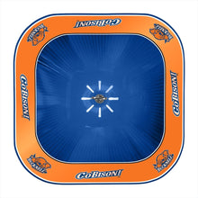 Load image into Gallery viewer, Bucknell Bisons: Game Table Light - The Fan-Brand