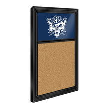 Load image into Gallery viewer, BYU Cougars: Cork Note Board - The Fan-Brand