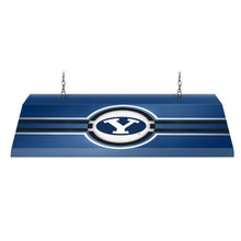 Load image into Gallery viewer, BYU Cougars: Edge Glow Pool Table Light - The Fan-Brand