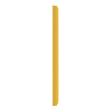 Load image into Gallery viewer, Cal Bears: Bear - Chalk Note Board - The Fan-Brand