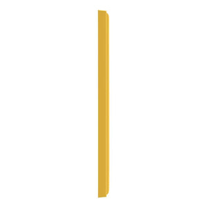 Cal Bears: Bear - Chalk Note Board - The Fan-Brand