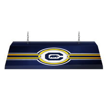 Load image into Gallery viewer, Cal Bears: Block C - Edge Glow Pool Table Light - The Fan-Brand