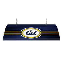 Load image into Gallery viewer, Cal Bears: Edge Glow Pool Table Light - The Fan-Brand