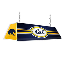 Load image into Gallery viewer, Cal Bears: Edge Glow Pool Table Light - The Fan-Brand