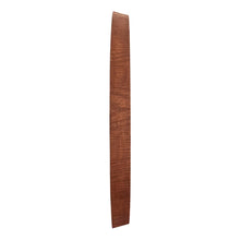 Load image into Gallery viewer, Cal Bears: &quot;Faux&quot; Barrel Top Wall Clock - The Fan-Brand