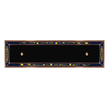Load image into Gallery viewer, Cal Bears: Premium Wood Pool Table Light - The Fan-Brand