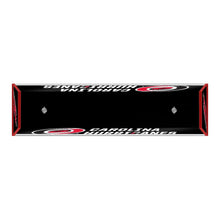 Load image into Gallery viewer, Carolina Hurricanes: Standard Pool Table Light - The Fan-Brand