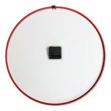 Load image into Gallery viewer, Chicago Blackhawks: Modern Disc Wall Clock - The Fan-Brand