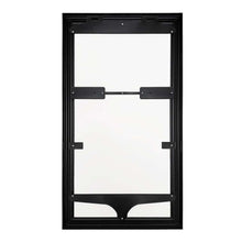 Load image into Gallery viewer, Cincinnati Bearcats: Chalk Note Board - The Fan-Brand