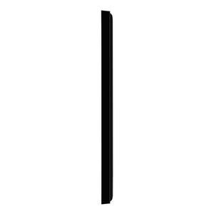 Cincinnati Bearcats: Logo - Chalk Note Board - The Fan-Brand